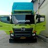 ramdan.setiawan89