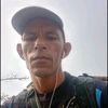 1elmenol