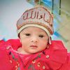 jalal.khan.79