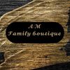 a.m.familybutigue