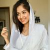 ajima_khan036
