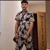 tobiasaman1