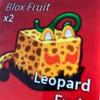 leopard49525