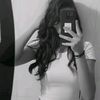 www.tiktok.commariem5