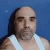 iliyazdemir3