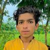 awaiskhan96557