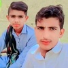 tanveer.bhutta6645