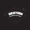destinoclothingofficial