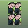 maelina811