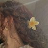 hosna6512