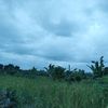 abid_daffa017