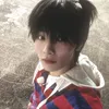 stray_kidiss