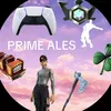 prime_alesfn