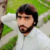 parwezkhan7041