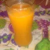 abulinda43