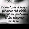 idrisoos.raoud