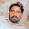 qadeer12345678942