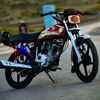 suhail49