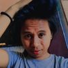 putra.bungsu961