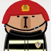 nv_duy_thinh.2