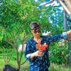 mb.kobir.khan02