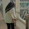 bunga_4iris