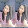 _ajengg22