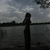 amvlcia_0