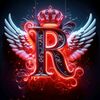 roxely2006