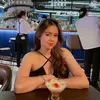 airaysaabel