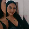 elaine.cristine089