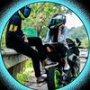 md.erfan326