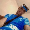 mhamed.ethri