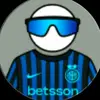 luis_2275