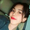 intan_rosmayanti91