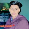 chohan.4t6