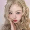 luvlydollwony