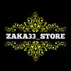 zaka33_store
