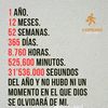 wanderro