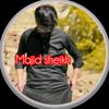 majid.shaikh394
