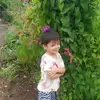kim.lai21