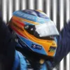 dromodformula1