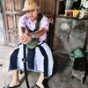 myat23299720