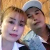 hau.duong168
