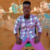 user4744469437476