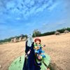 Fb: Sǐtǐ Fǎtǐ  🇰🇭 💐៚