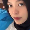 pencintaamiee