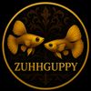 zuhhss3