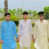 gujjar_king051