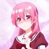 shane_2143